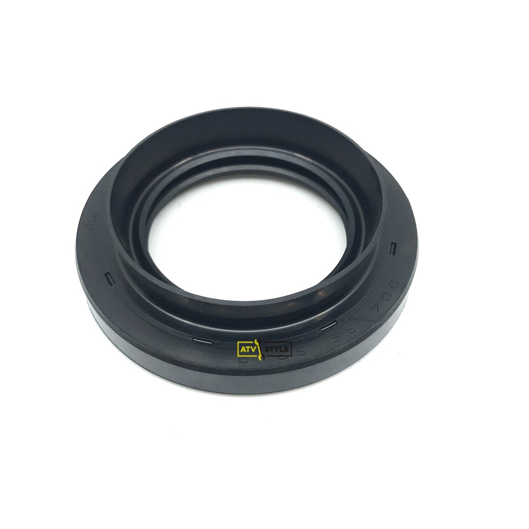 Сальник Yamaha 93106-38800-00