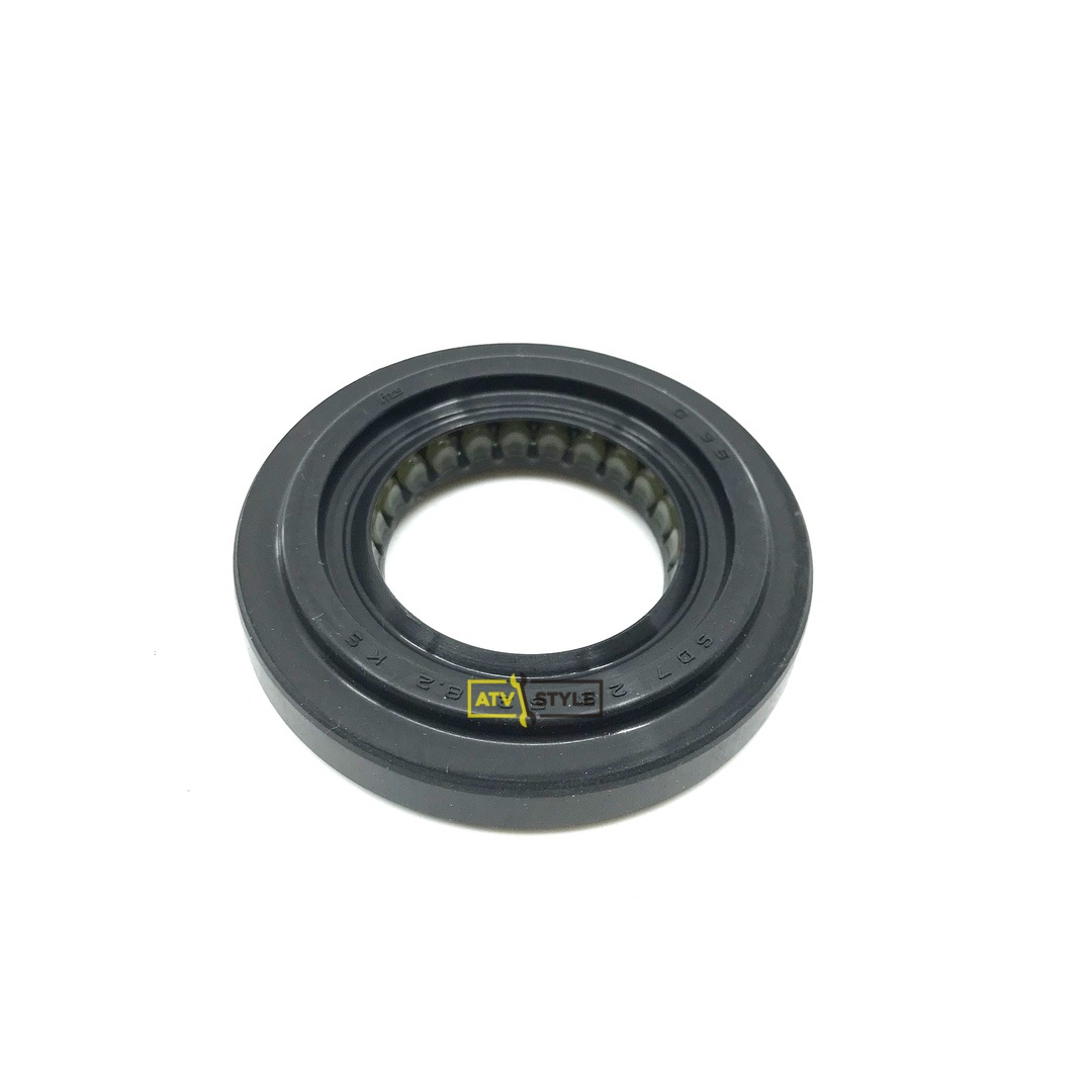 Сальник Yamaha 93102-28476-00