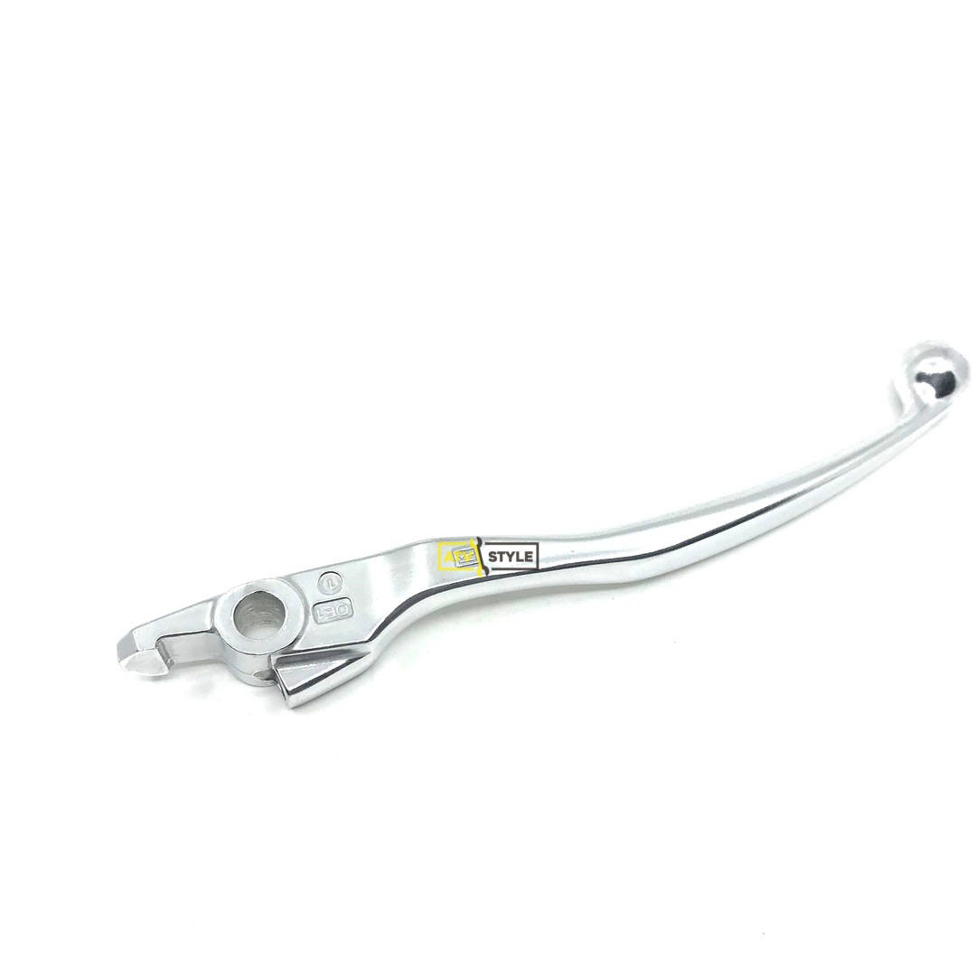 Ручка тормоза Yamaha 2UD-F3912-00-00