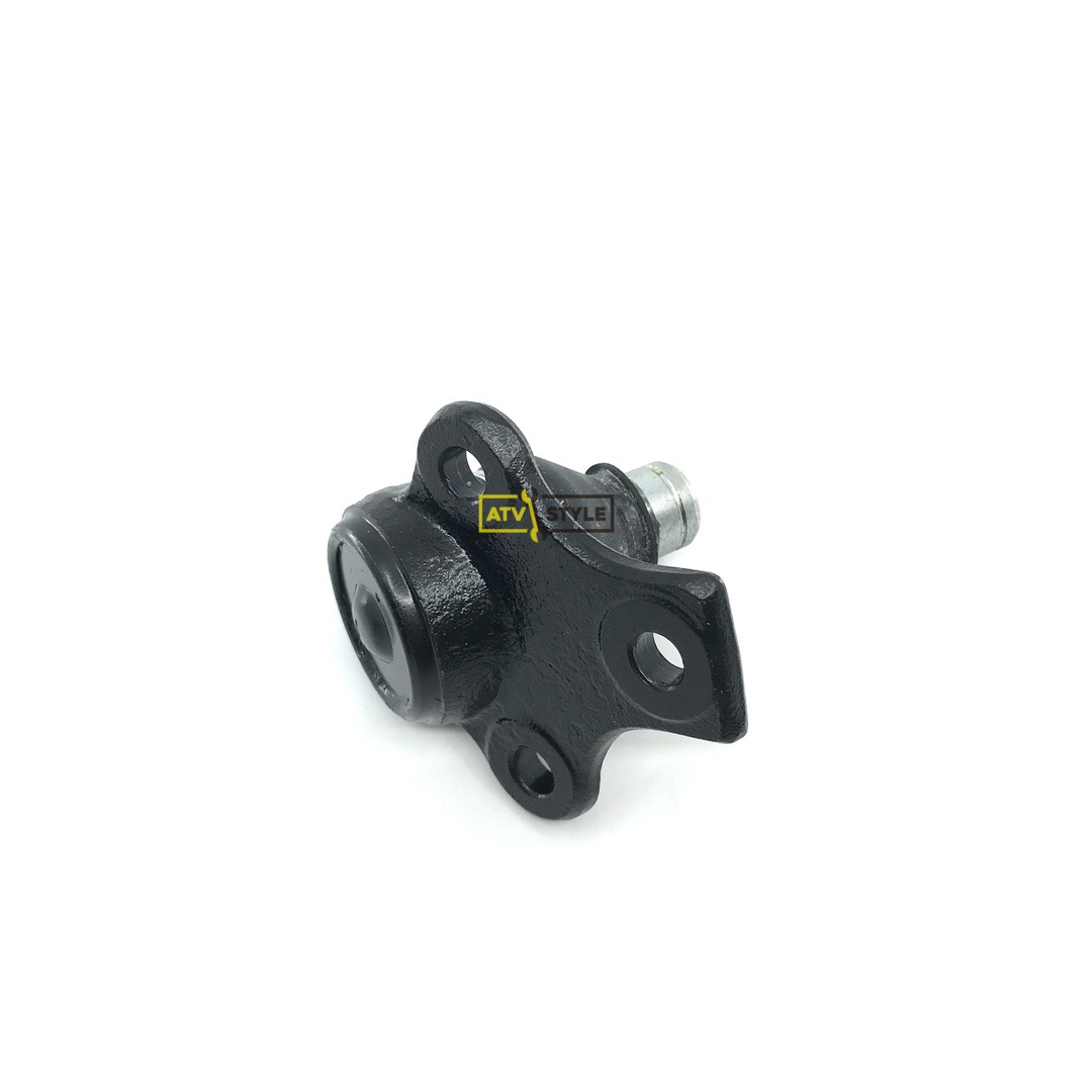 Шаровая опора нижняя EPI для Can Am G1 WE350042 ( 706200444 )