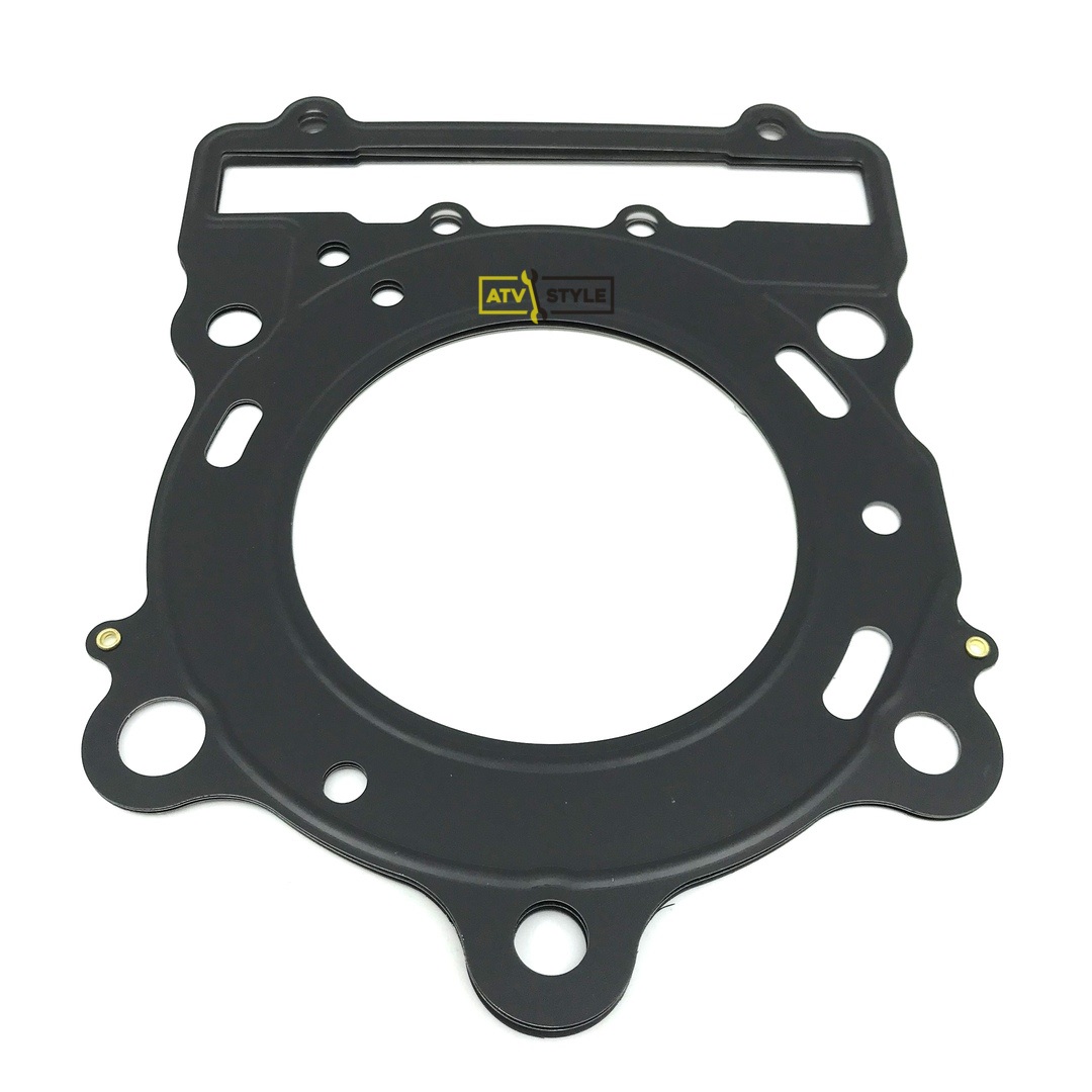 Прокладка ГБЦ Stels E150239-00