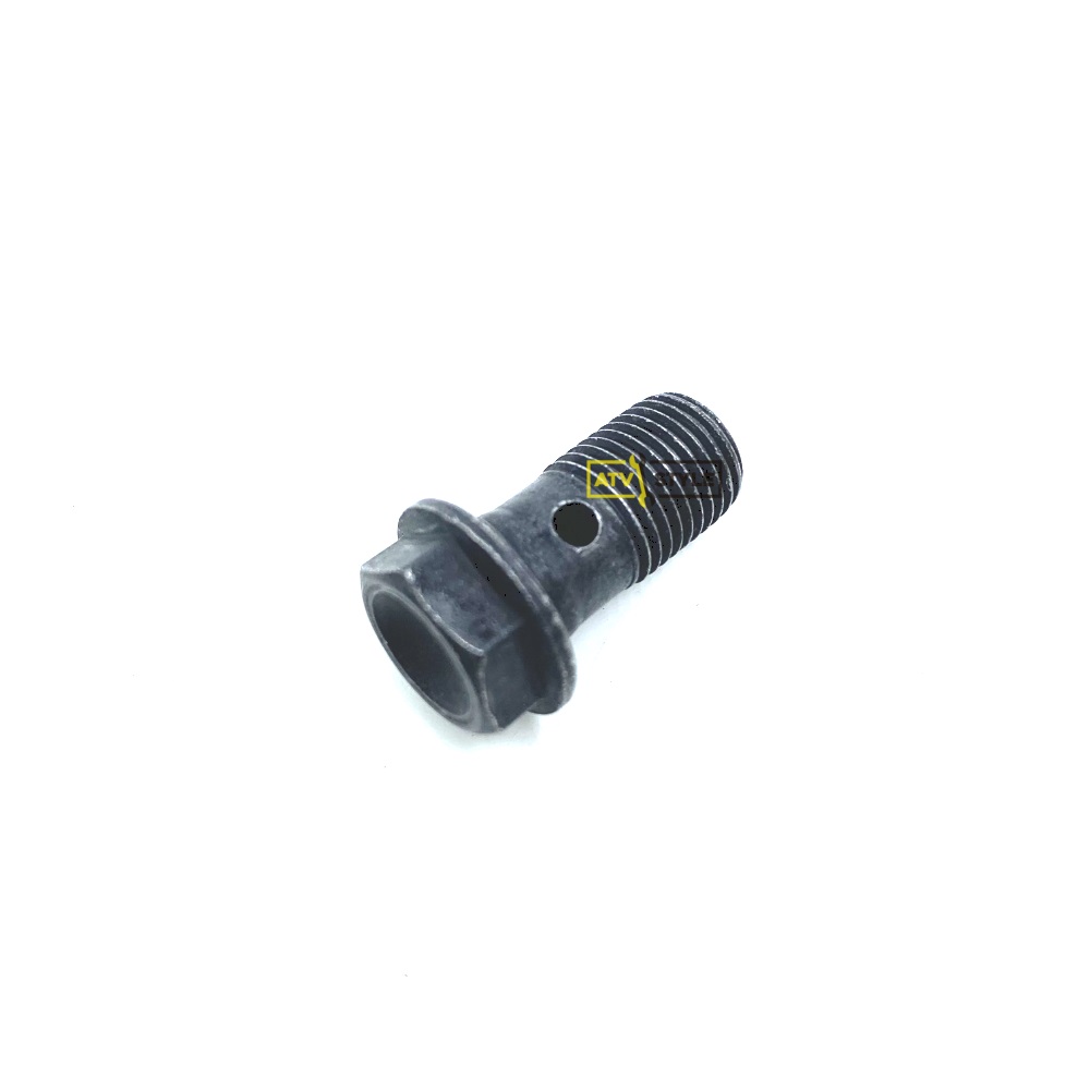 Банджо болт BRP 507032551