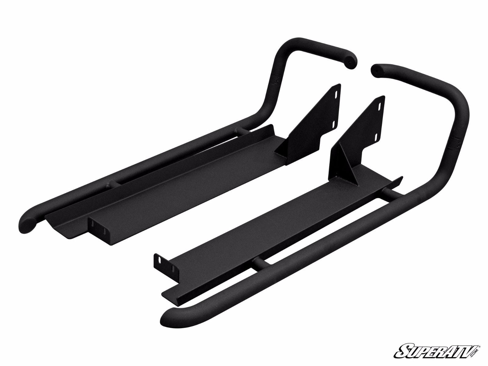 Пороги Polaris Ranger XP 900 NB-P-RAN900-00#RN