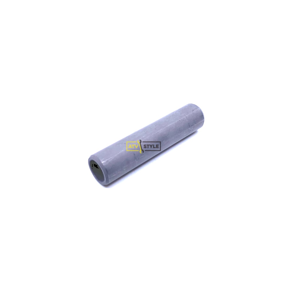 Ось металлическая Yamaha 6S5-15521-00-00