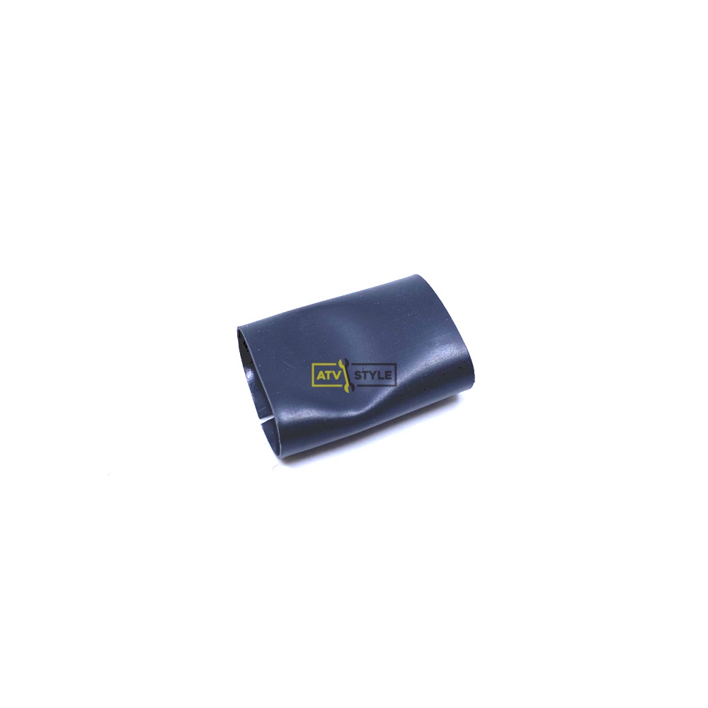 Фиксатор Ski Doo 512061214
