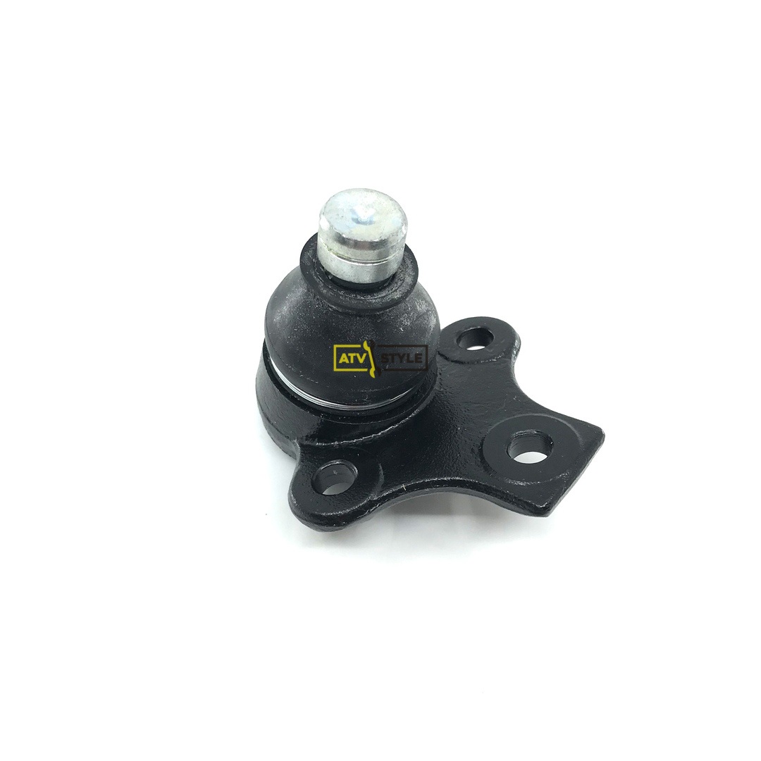 Шаровая опора нижняя EPI для Can Am G1 WE350042 ( 706200444 )