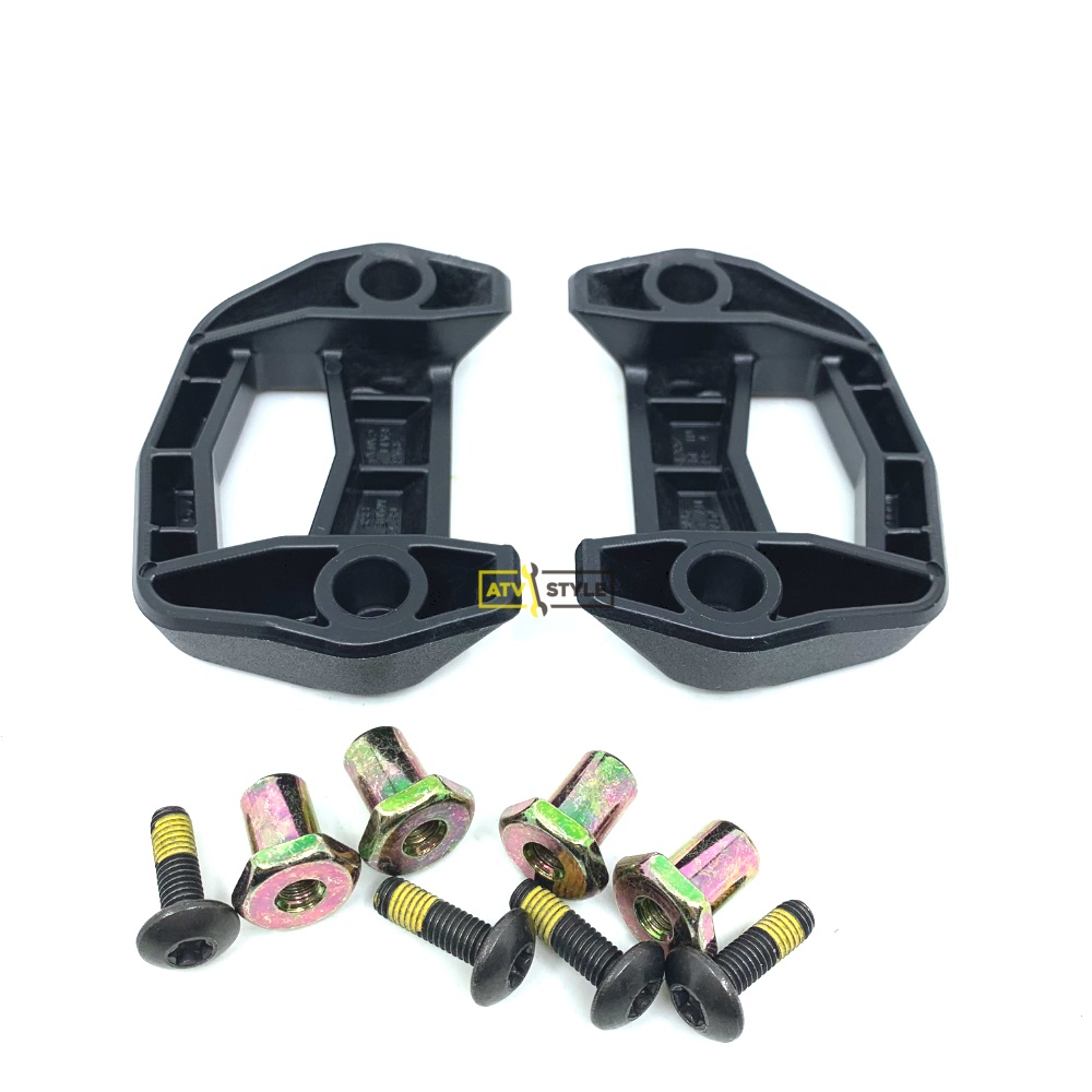 Комплект опор крепежа Linq Ski Doo 860200583