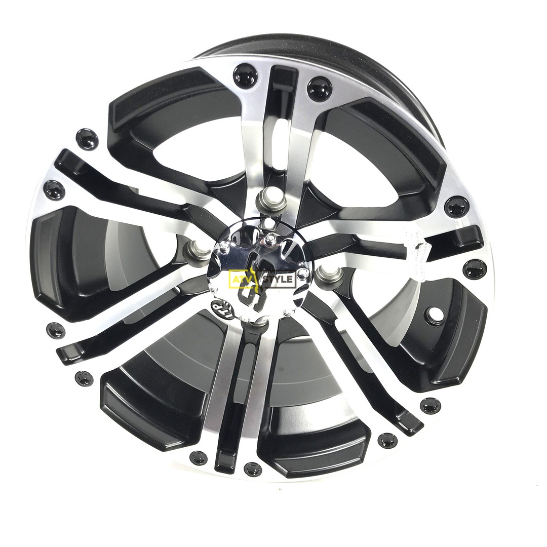 Диск для квадроцикла ITP SS212 12SS300BX