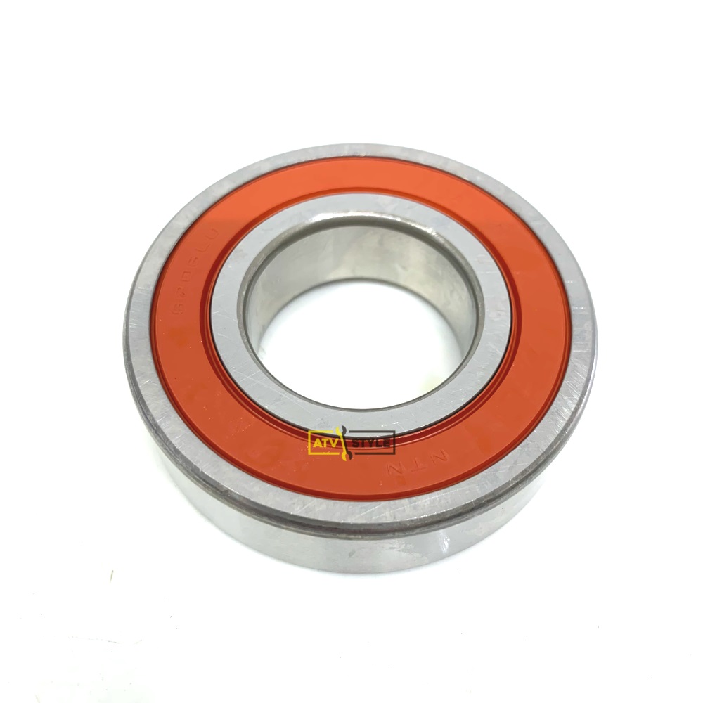Подшипник Kawasaki 601B6206UU