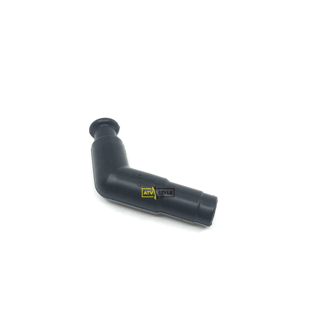 Свечной колпачок Yamaha 28P-82370-00-00