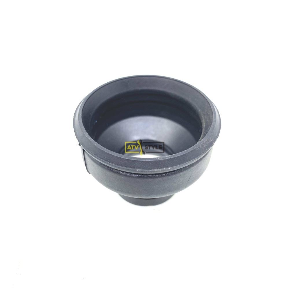 Пыльник кардана Kawasaki 49006-1362