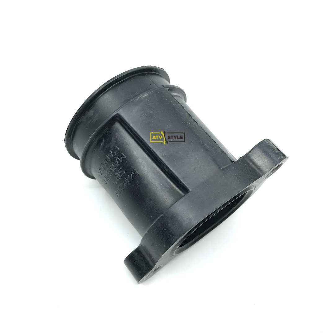 Патрубок дроссельной заслонки Polaris 5414317