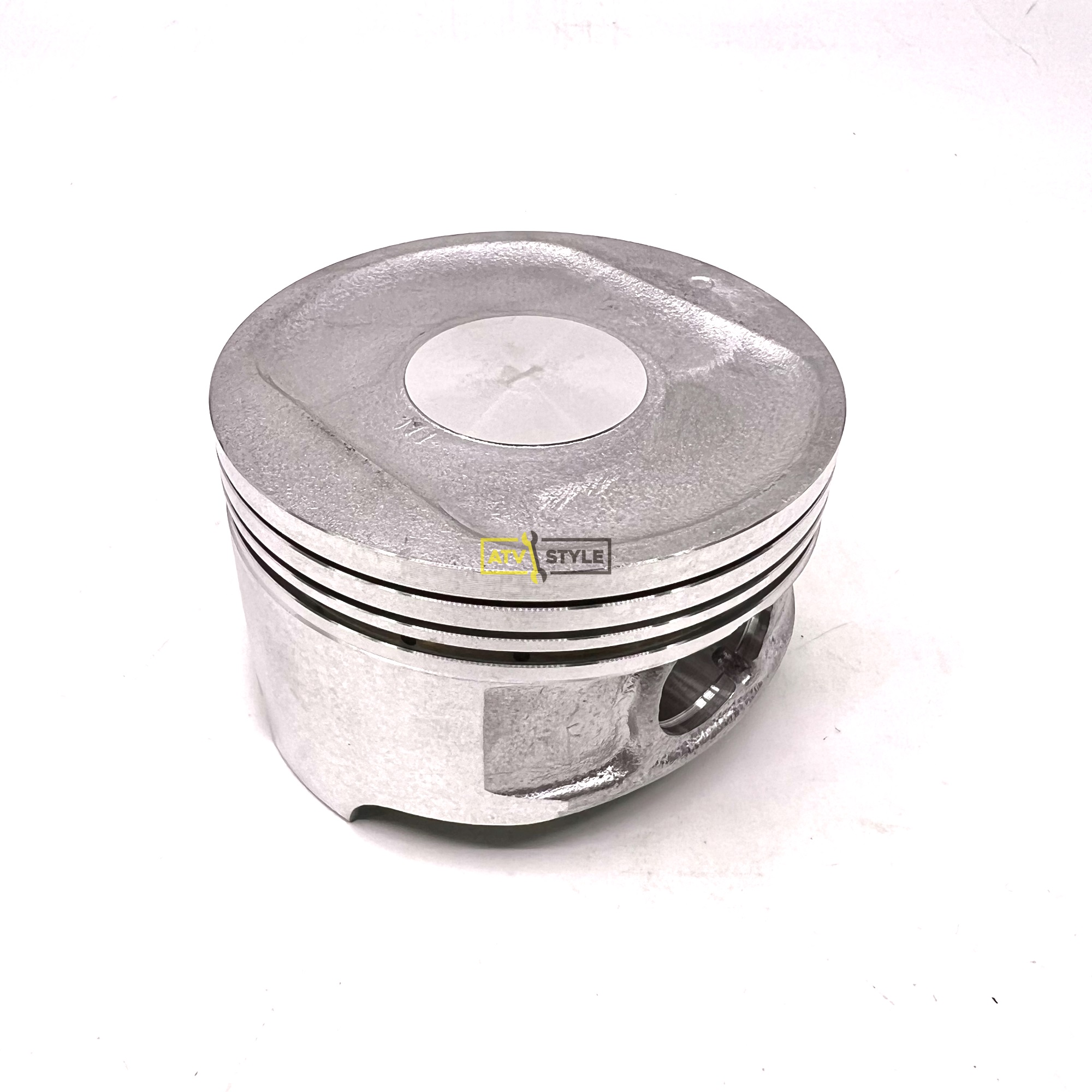 Поршень для ATV 500A,500-2A,X5,500-3 D500-PN4004 ( 0180-040004 )