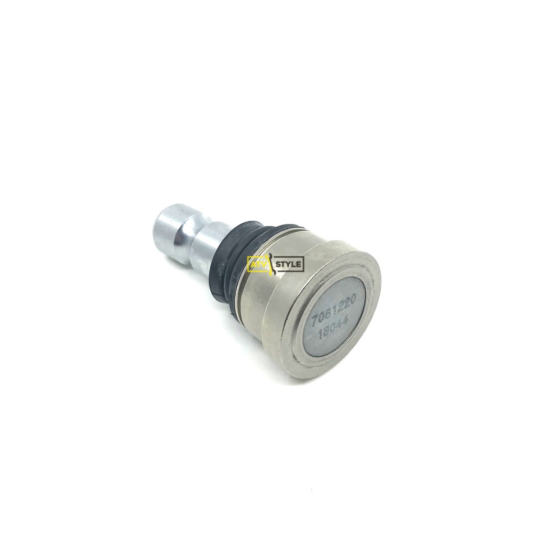 Шаровая опора Polaris 7061220