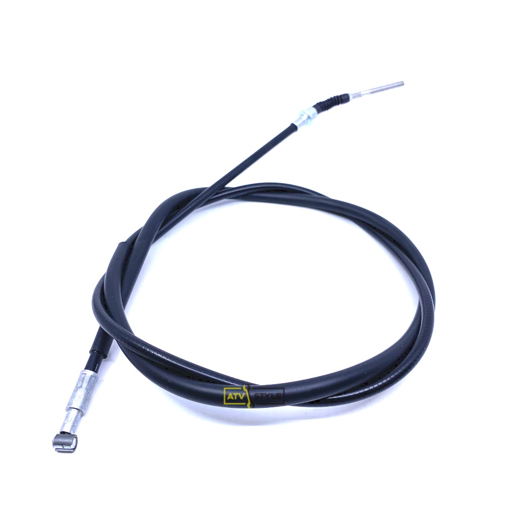 Трос ручного тормоза Honda 43460-HN8-A00