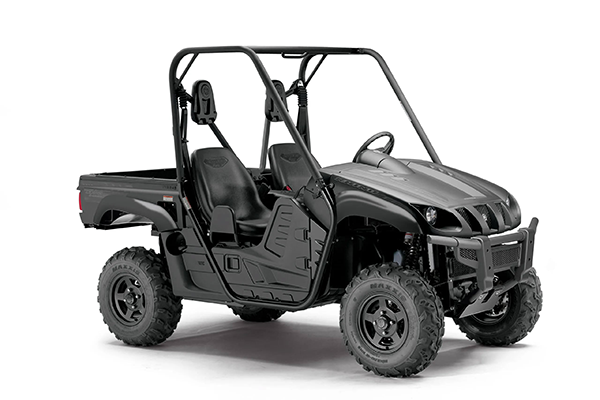 700 SPORT EDITION 1R (YXR7FSPD)