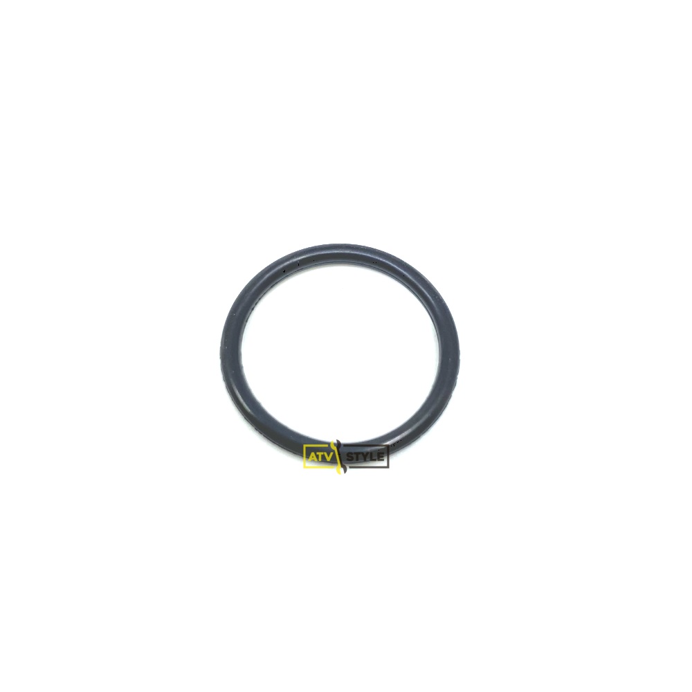 Кольцо уплотнительное 20х2 Kawasaki 92055-1146
