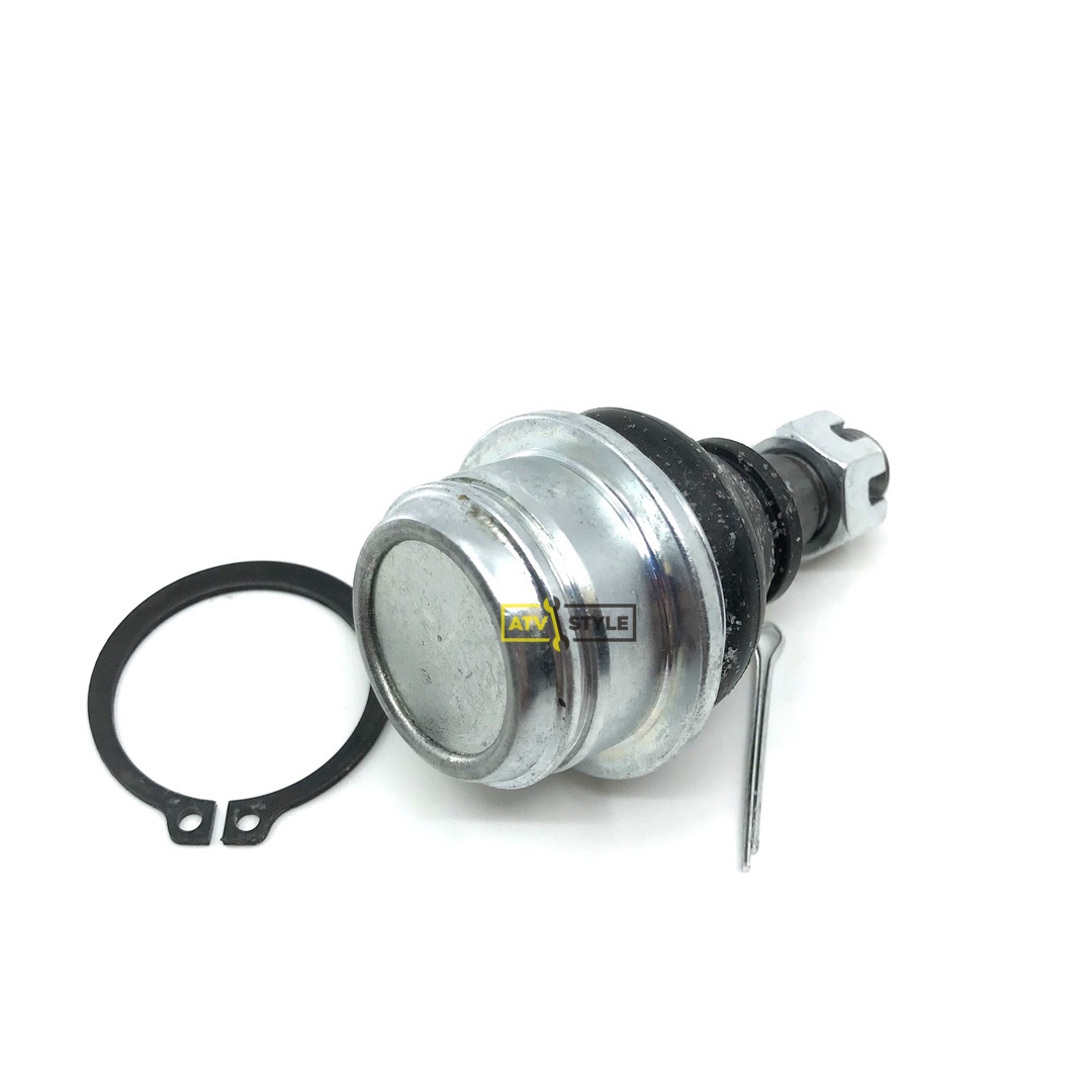 Шаровая опора EPI Yamaha Viking / Wolwerine 700 WE350051 ( 1XD-23579-00-00 )
