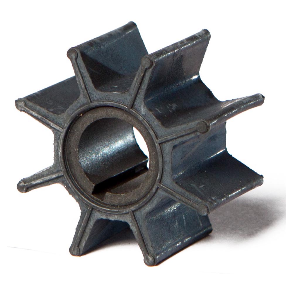 Крыльчатка Skipper для Tohatsu 9.9-18 Standard sk334-65021-0