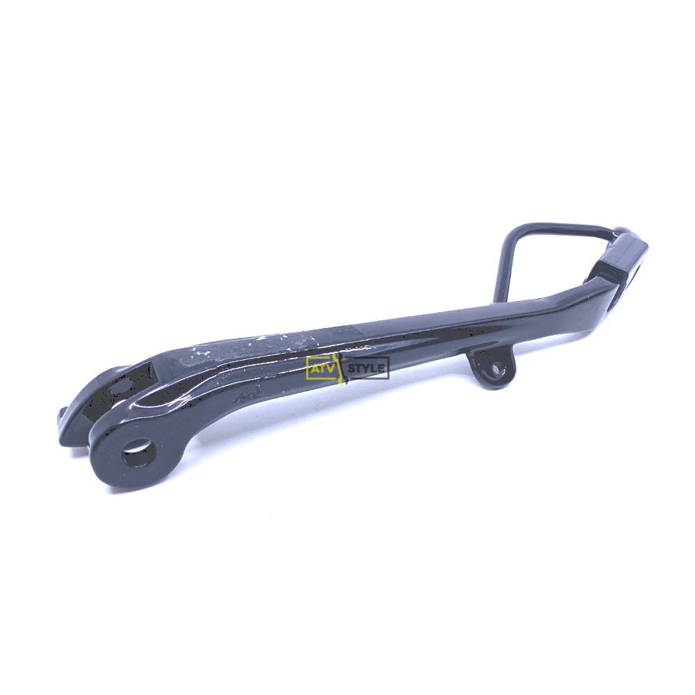 Подножка боковая Polaris 1022151-658