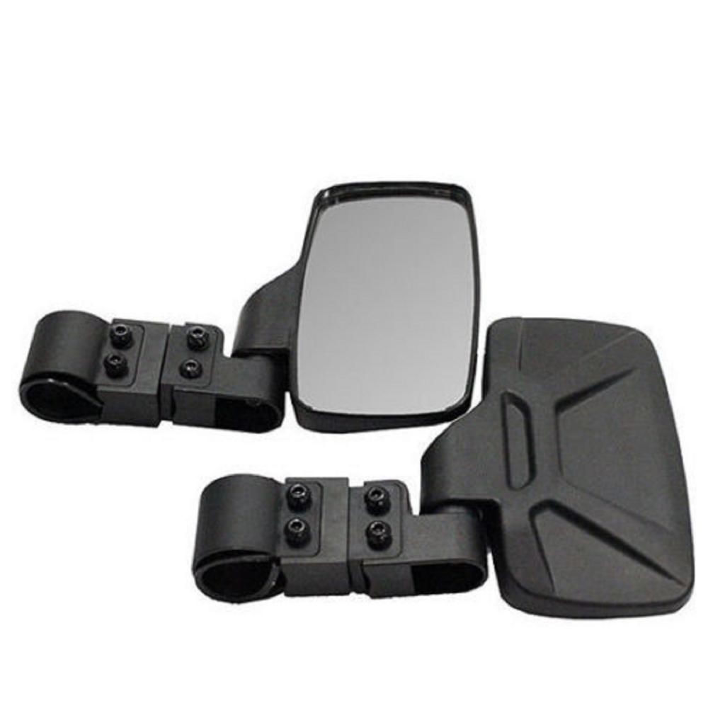 Зеркала заднего вида RZR / Ranger/ Rhino / Wildcat 693-3560-10