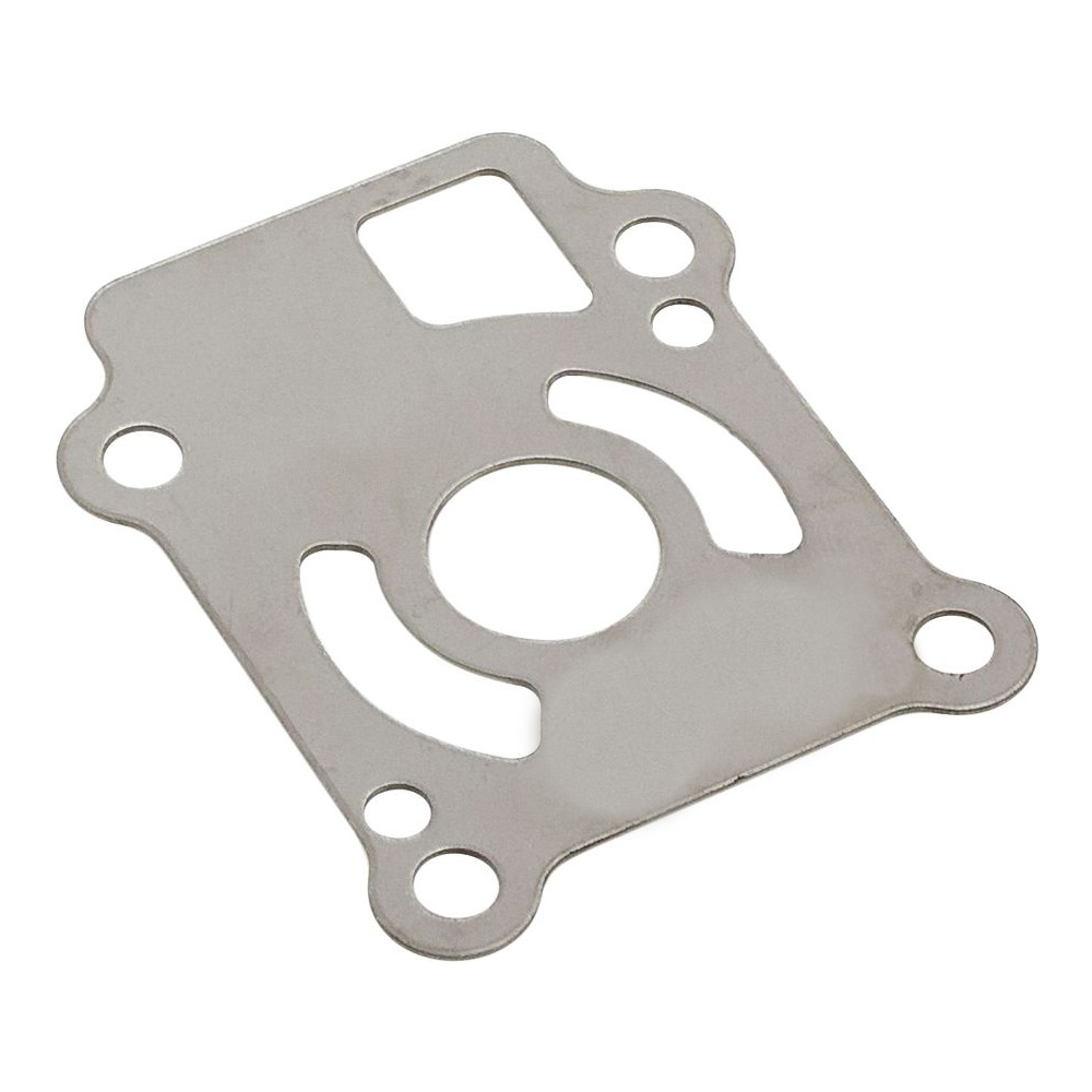 Пластина помпа Skipper для Mercury/Tohatsu 25-30 SK161592