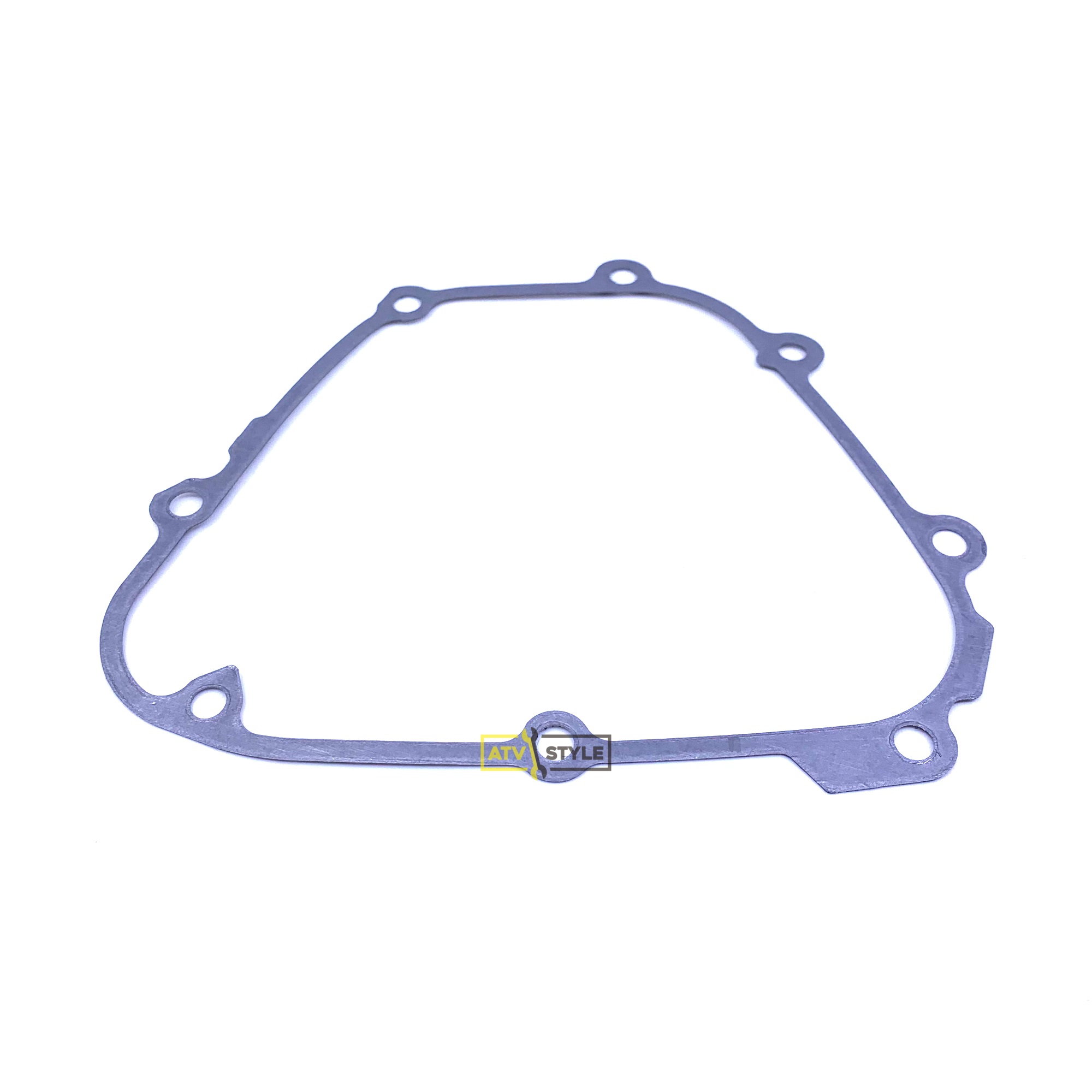 Прокладка масляного насоса Yamaha 1RC-15456-00-00