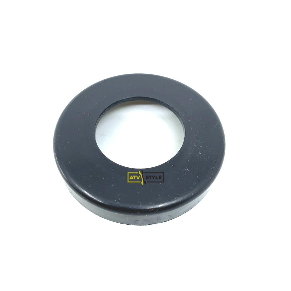Гайка рулевой колонки Kawasaki 46098-017