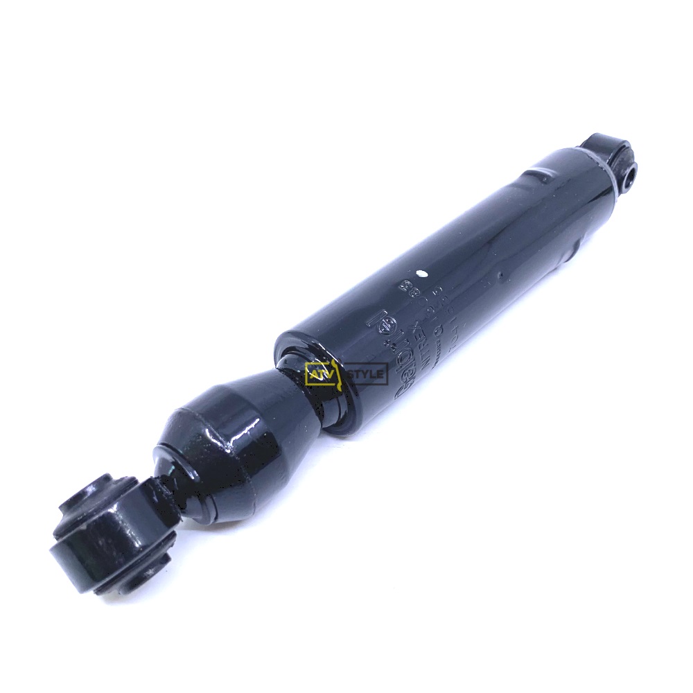 Амортизатор передний Polaris 7041535