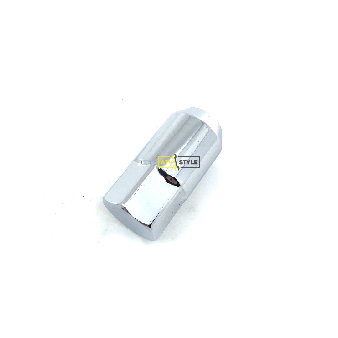 Гайка колесная 3/8-24 Polaris 7547309