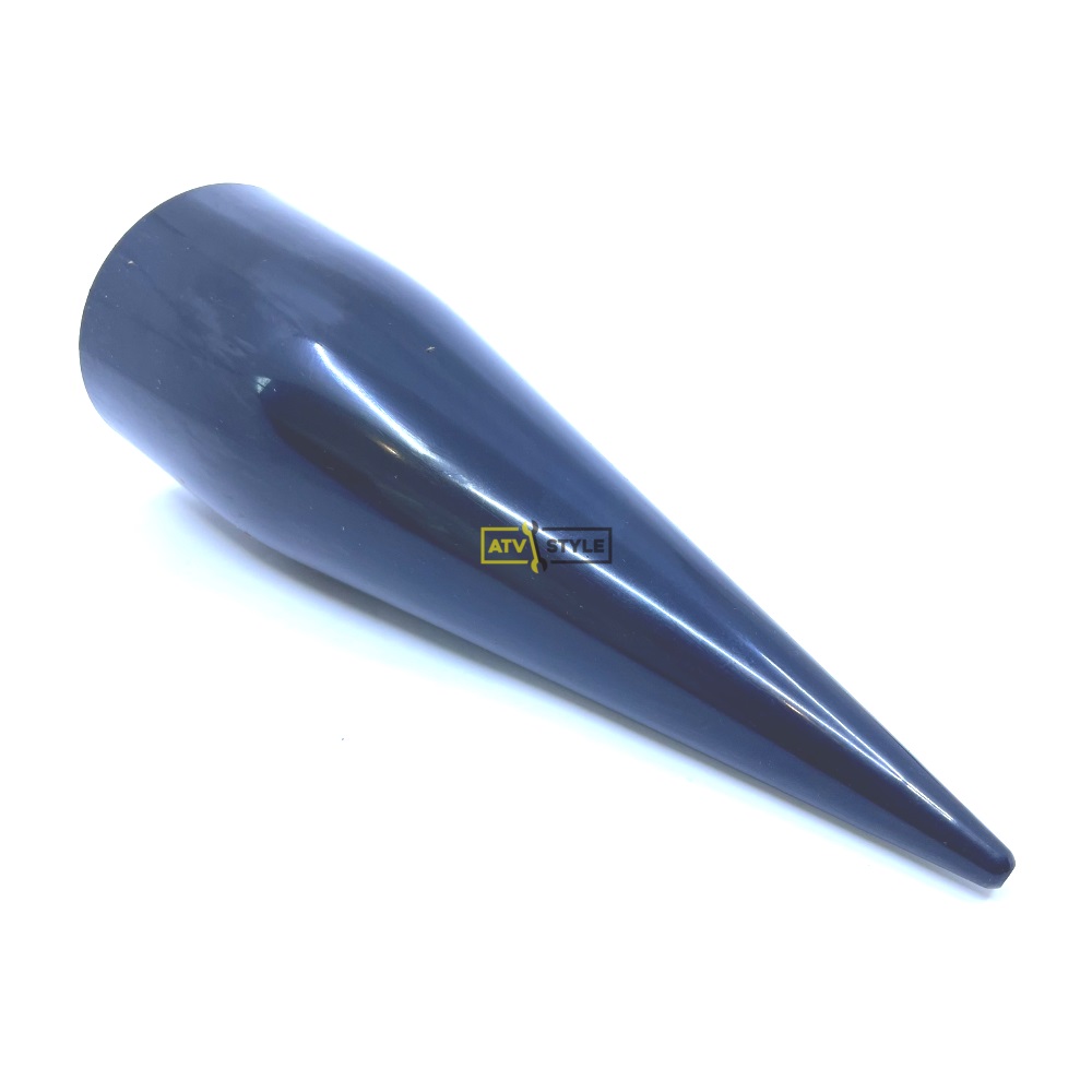 Rapid Repair Kit (только инструмент) 19-5036