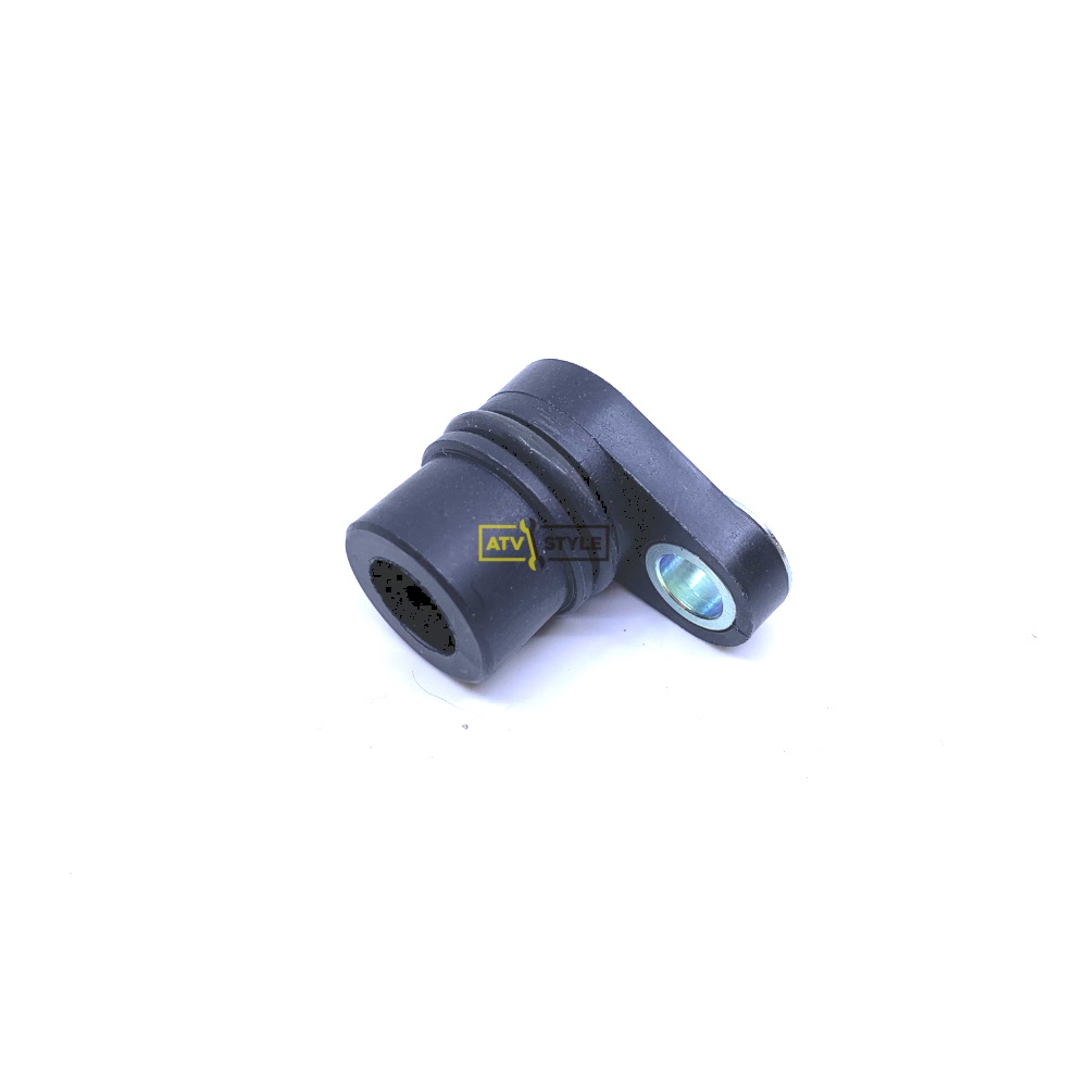Заглушка резьбовая Yamaha 3P6-15399-00-00