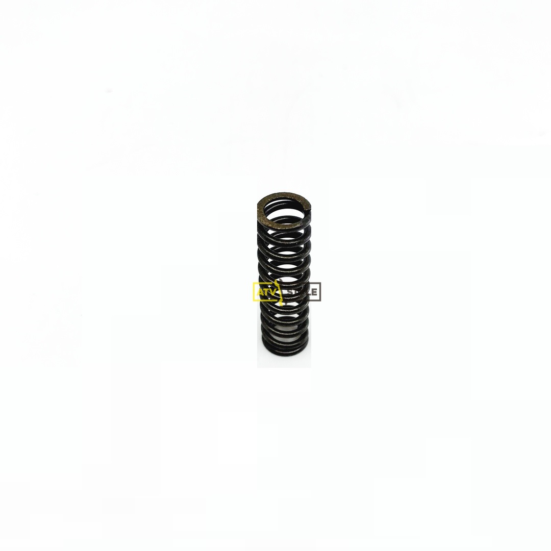 Пружинка КПП Polaris 3234578