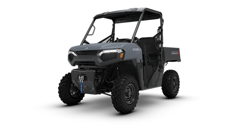 RANGER 500 (R19RMA50B4/B1)
