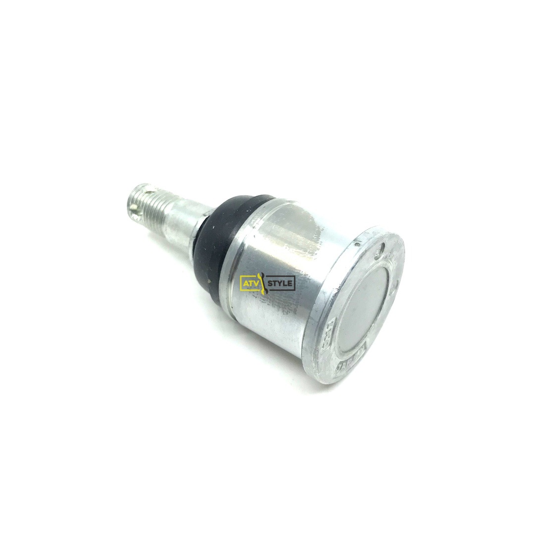 Шаровая опора Yamaha 1P0-23549-00-00