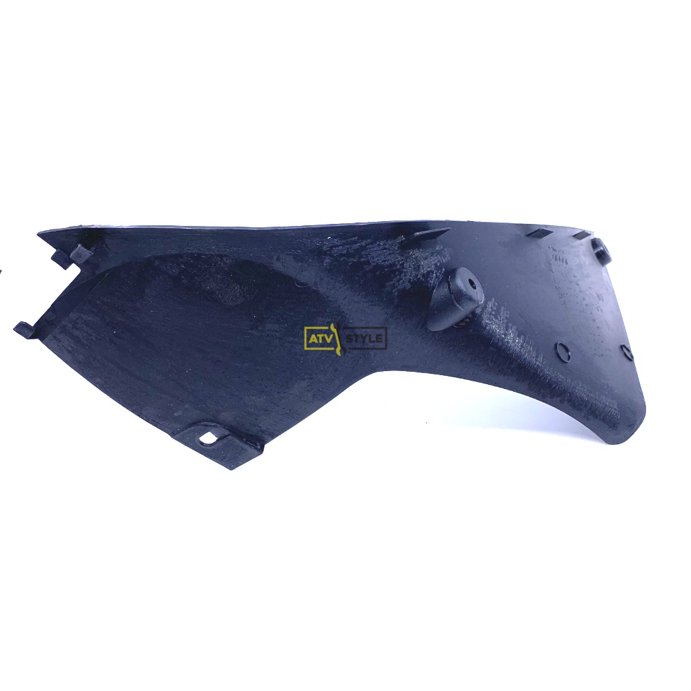 Панель пластиковая Yamaha 5VY-2836L-00-00