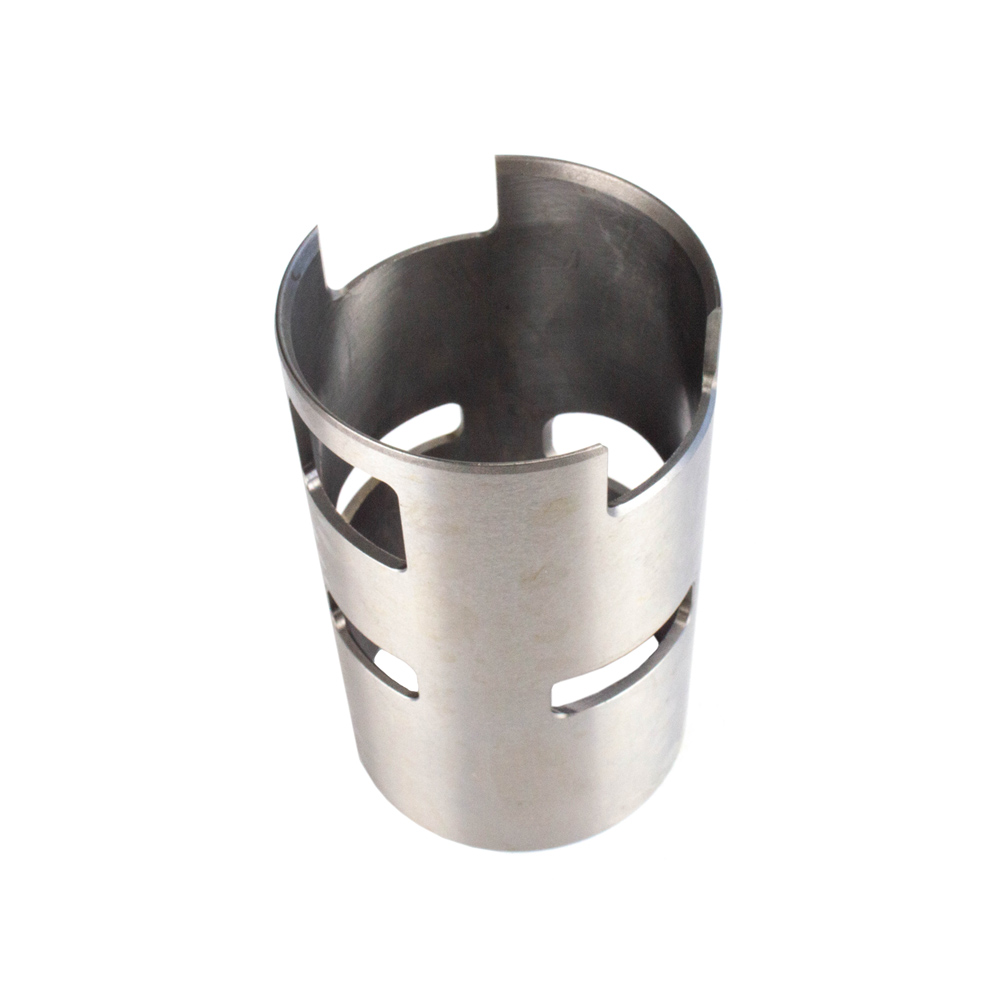 Гильза цилиндра Skipper для Yamaha 40X sk66t-10935-00