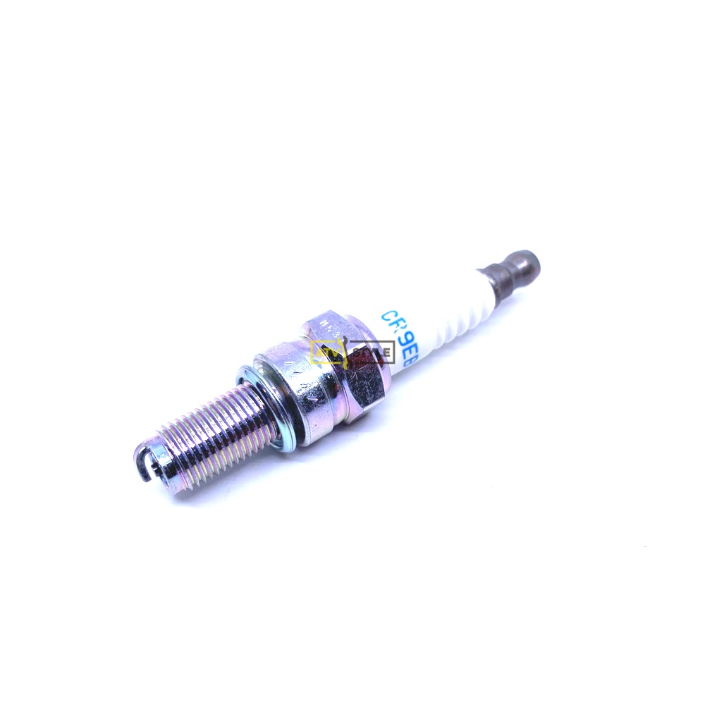 Свеча зажигания CR9EB Yamaha CR9-EB000-00-00