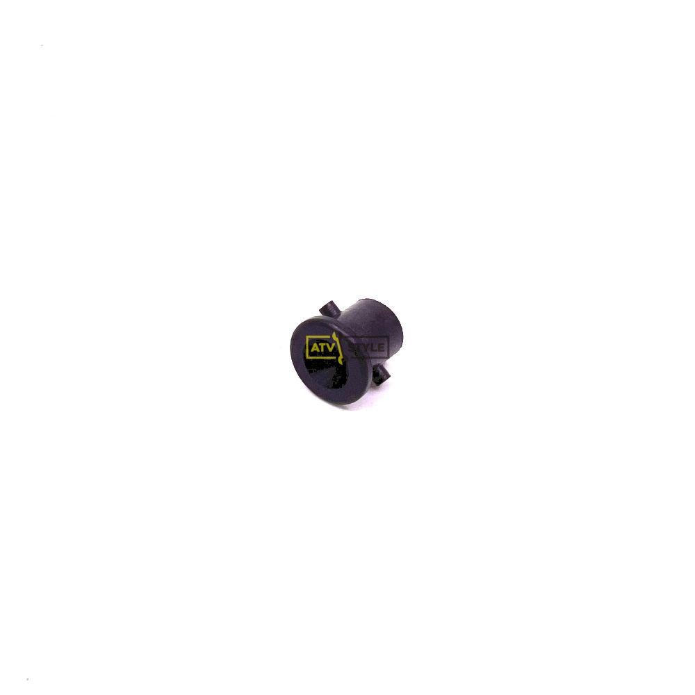 Уплотнение трубки охлаждения Skipper для Yamaha 5-15/F9.9-15 SK647-44366-00