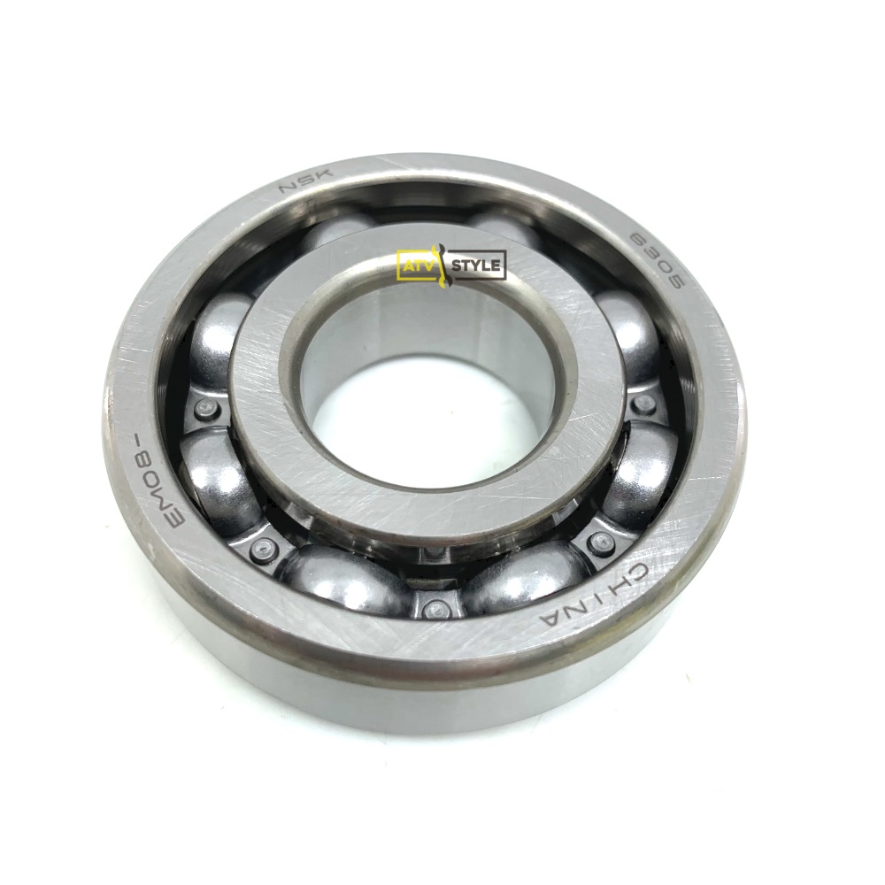 Подшипник BRP 705502736