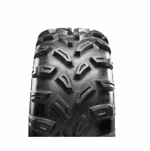 Шина задняя Trailfinder 26х12х14 Arctic Cat WILDCAT 1436-762