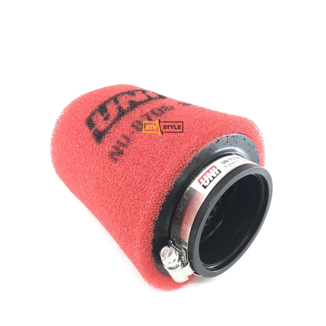 Фильтр воздушный UNI NU-8706ST