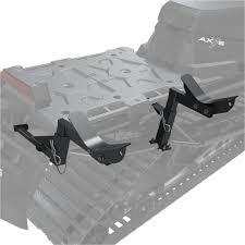 Крепление ледоруба Polaris 2884210