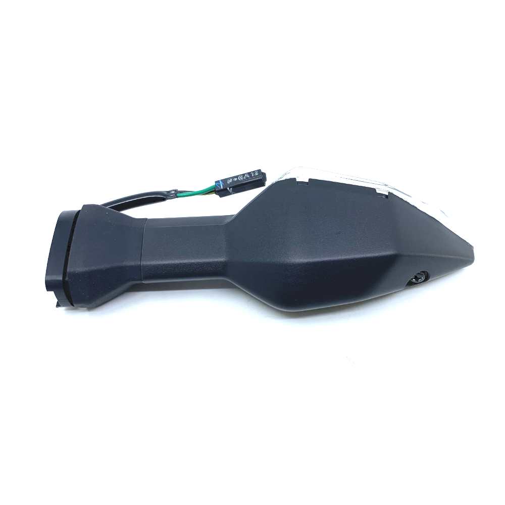 Поворотник передний левый Kawasaki 23037-0350