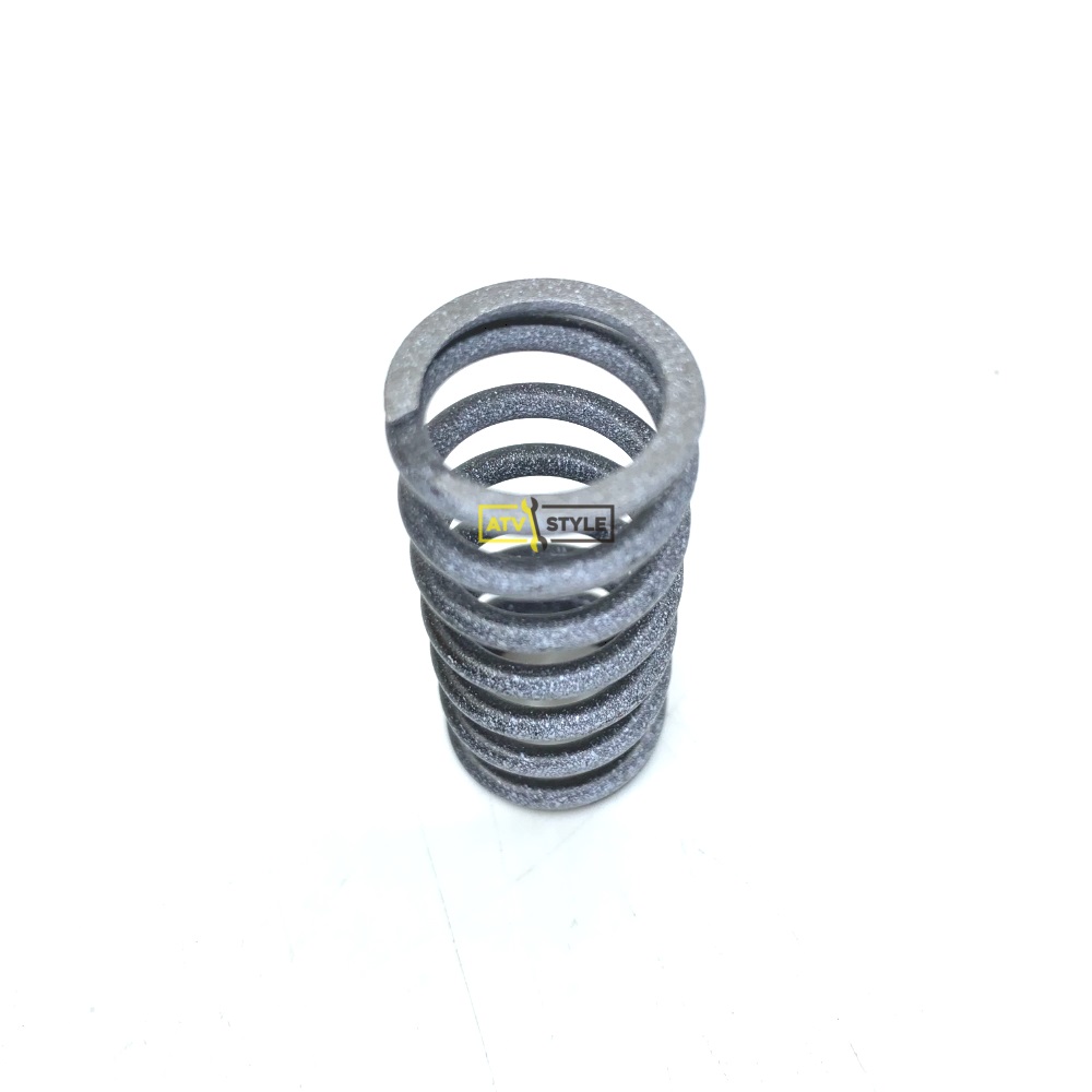 Пружина сцепления Suzuki 21481-13E00-000