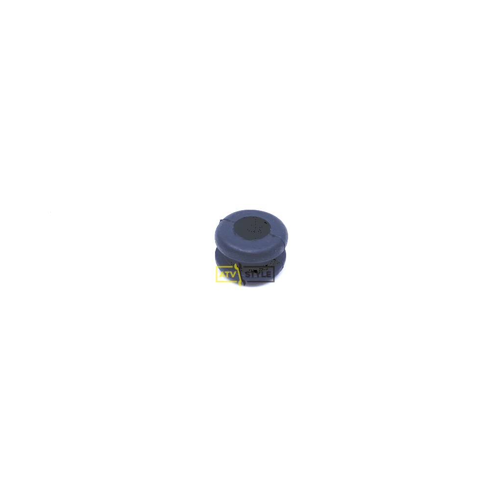 Втулка резиновая Yamaha 90480-12497-00