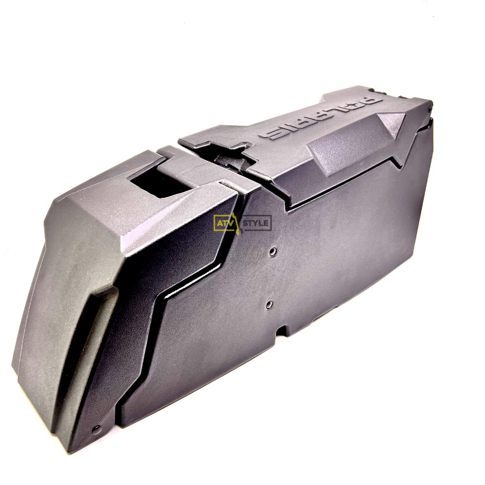 Бокс центральный Polaris RZR XP2 / XP4 2879120
