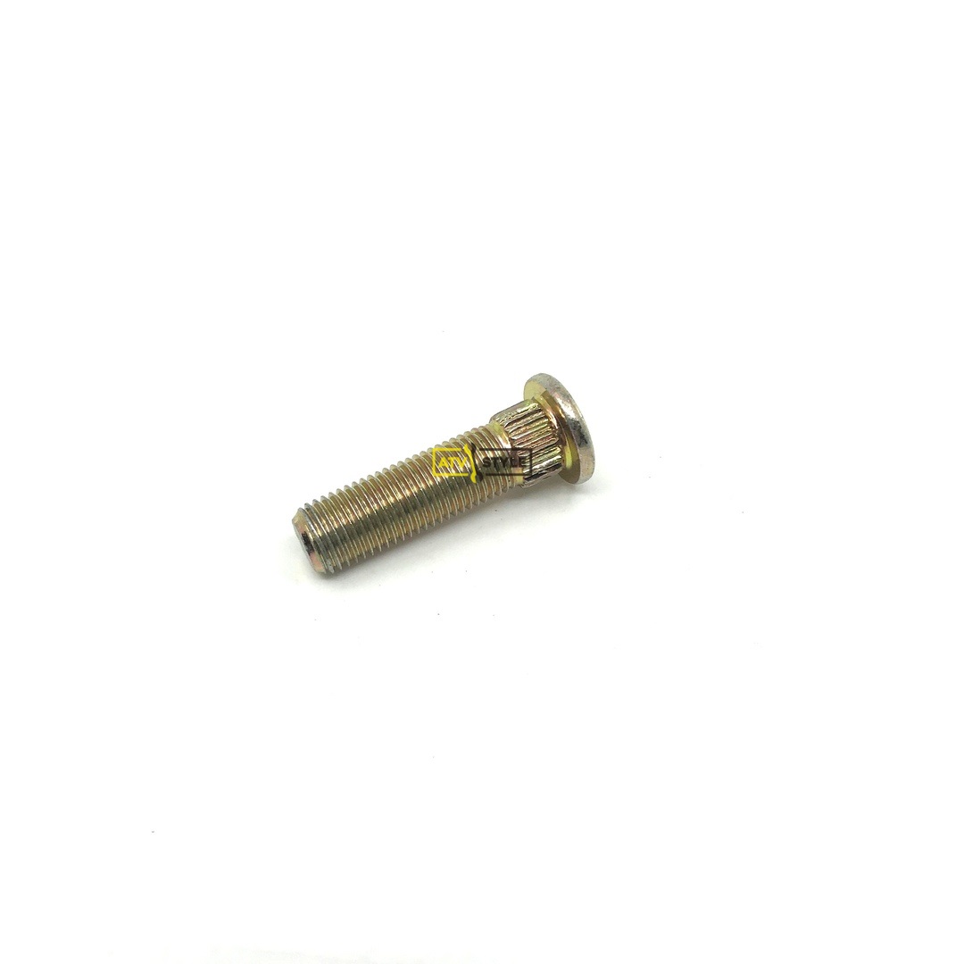 Шпилька колесная Polaris 7518378