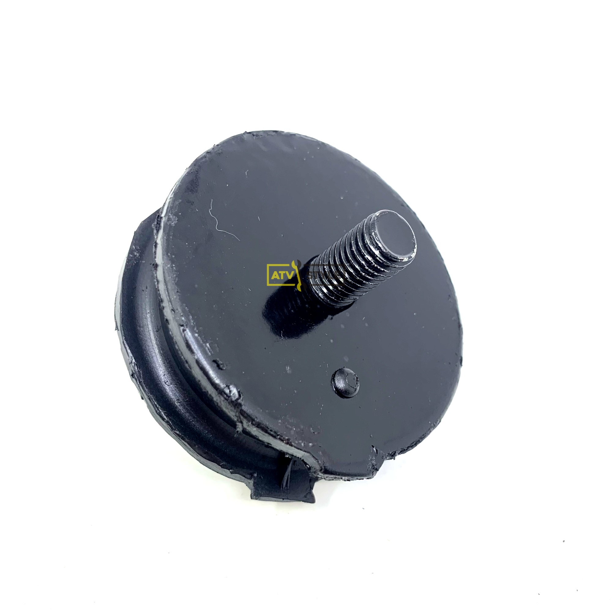 Опора (подушка) двигателя Yamaha SM-09211