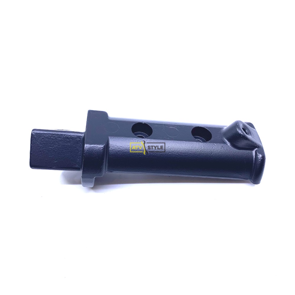 Подножка Kawasaki 34028-0317